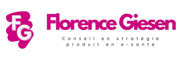 Logo texte horizontal-5