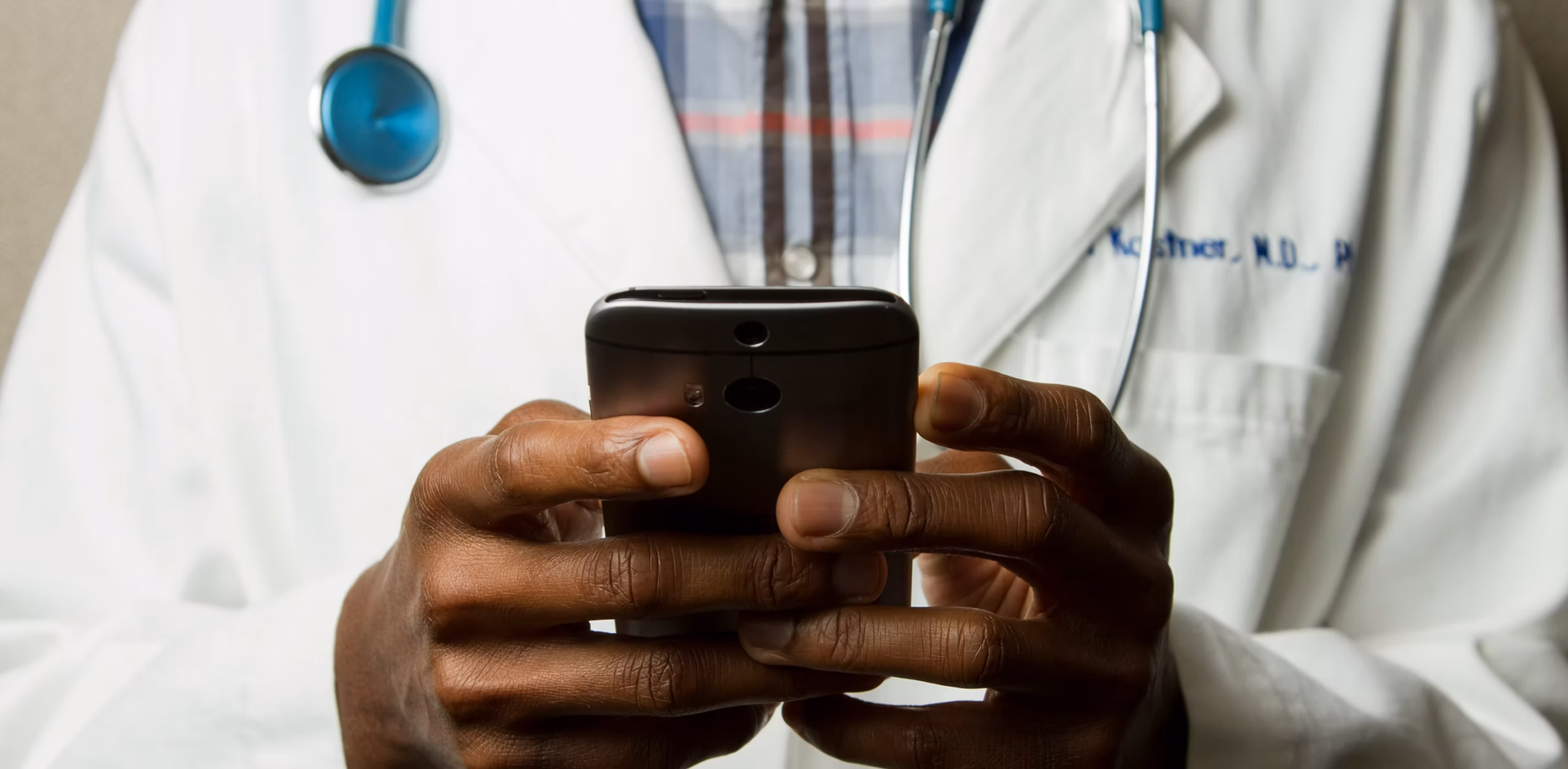 Structuration d&rsquo;un portefeuille de produits pour une startup fabricant des dispositifs médicaux numériques