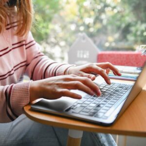 Typing
